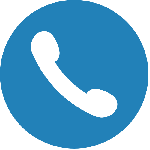 call