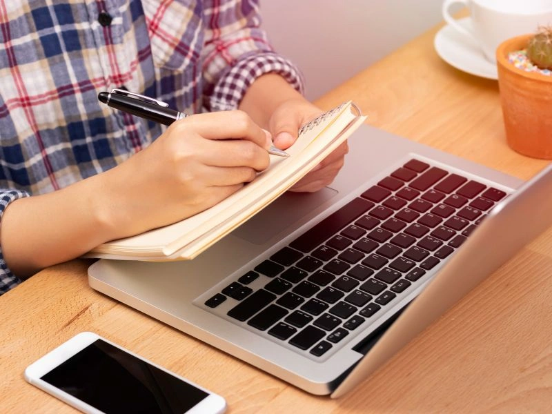 TNPSC Online Coaching Centre in Chennai