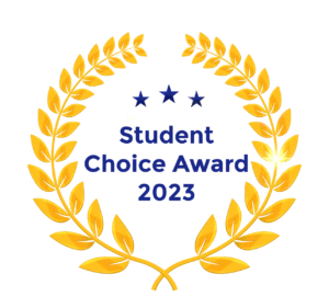 TNPSC Coaching Institute in Chennai